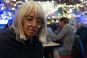 Cécile Briand_Pontaillac_France