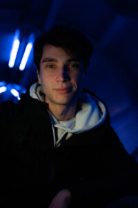 Benjamin Thouet_Bruxelles_Belgique