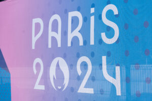 JO2024_Paris_France
