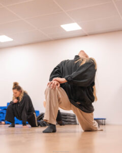 Cours de danse_Association Decadanse_Saint Sulpice de Royan_France