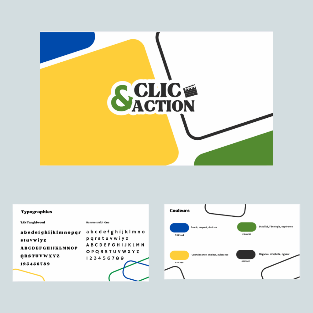 galerie-clickable